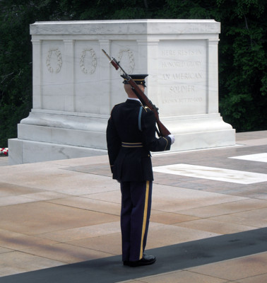 Click here to view at full resolution.