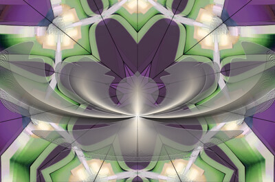 Click here to view at full resolution.