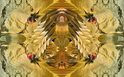 Click here to view at full resolution.