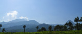 Wayanad Views - 5 by prashanth, Photography->Landscape gallery