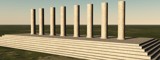In Line by Cyrax, computer->3d gallery