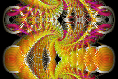 Click here to view at full resolution.