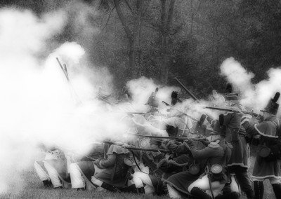 Click here to view at full resolution.