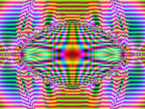 Hypnotyk Style by pakalou94, Abstract->Fractal gallery