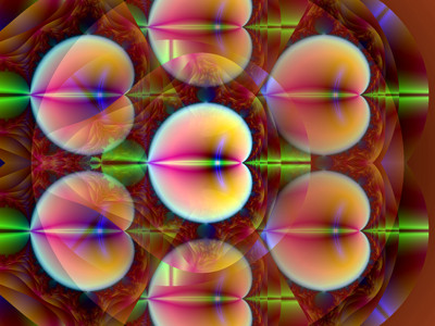 Click here to view at full resolution.