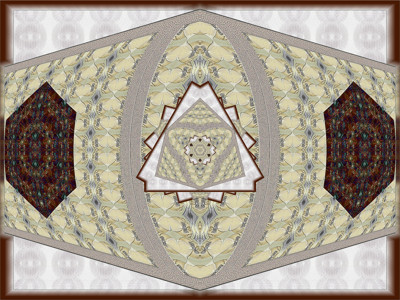 Click here to view at full resolution.