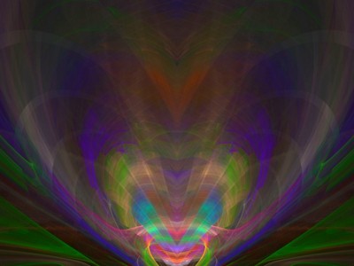 Click here to view at full resolution.