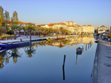 Aveiro by ovar2008, Photography->City gallery