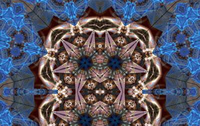 Click here to view at full resolution.