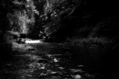 Click here to view at full resolution.