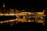 Ponte Vecchio 2 by piupiu, Photography->City gallery