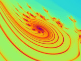 movement by Bursa, computer gallery
