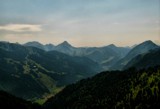 france and switzerland holidays 113 by gaeljet2, Photography->Mountains gallery