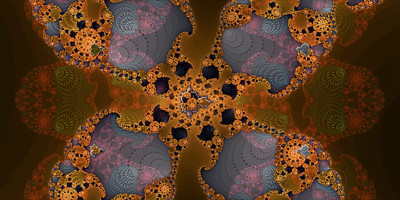 Click here to view at full resolution.
