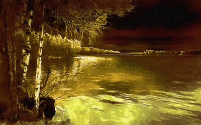 Click here to view at full resolution.