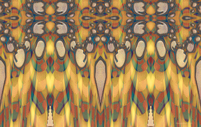 Click here to view at full resolution.