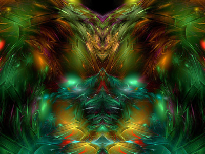 Click here to view at full resolution.