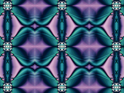 Click here to view at full resolution.