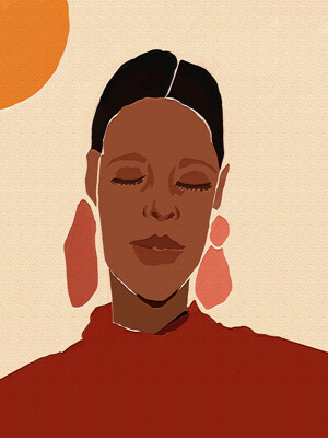 Click here to view at full resolution.