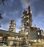 A New Work Day!!! by Texan1968, photography->architecture gallery