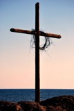 Pray For The Gulf by LakeMichigan, photography->shorelines gallery