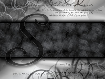 Click here to view at full resolution.