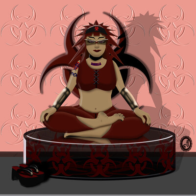 Click here to view at full resolution.