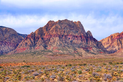 Click here to view at full resolution.