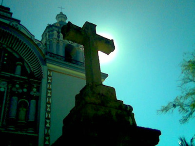 Click here to view at full resolution.