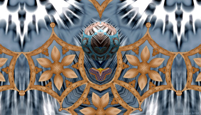 Click here to view at full resolution.