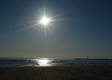 Sunny Water by Stonehenge360, Photography->Shorelines gallery