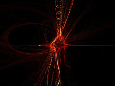 Click here to view at full resolution.