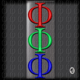 Phi by Jhihmoac, illustrations->digital gallery