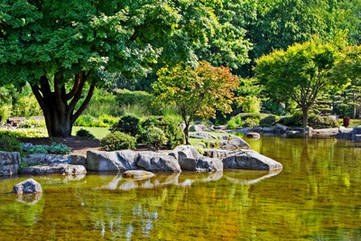 Click here to view at full resolution.