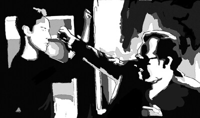 Click here to view at full resolution.