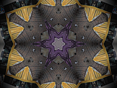 Click here to view at full resolution.