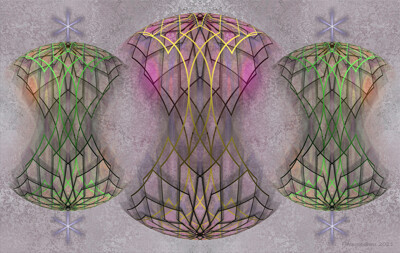Click here to view at full resolution.