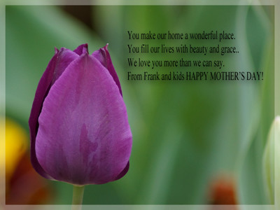 Click here to view at full resolution.