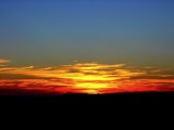 Memories 4 by ovar2008, Photography->Sunset/Rise gallery