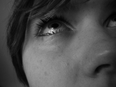 Click here to view at full resolution.