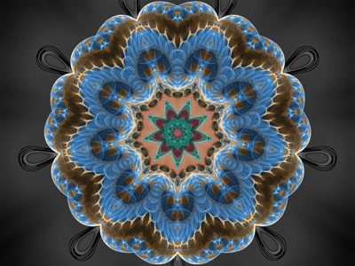 Click here to view at full resolution.