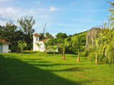 Time to relax by ovar2008, Photography->Landscape gallery