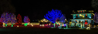 Click here to view at full resolution.