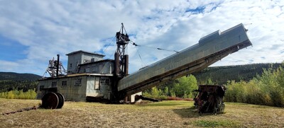 Click here to view at full resolution.