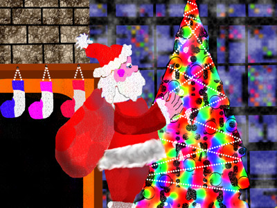 Click here to view at full resolution.