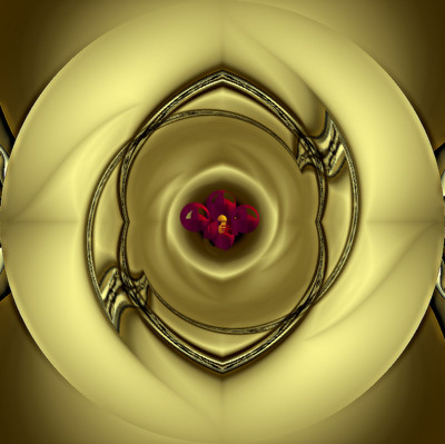 Click here to view at full resolution.