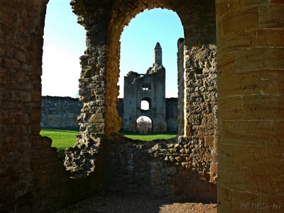 Click here to view at full resolution.