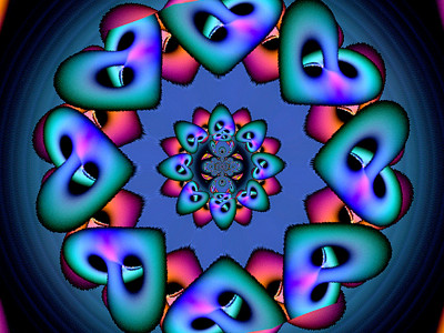 Click here to view at full resolution.