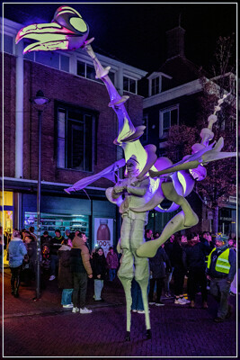 Click here to view at full resolution.