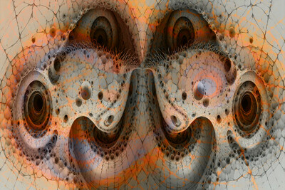 Click here to view at full resolution.